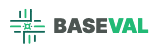 baseval