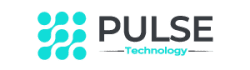 Pulse Technology