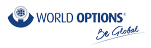 World Options